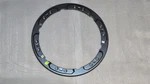 2017-2020 Ford F-150 Raptor 17" Beadlock Wheel Trim Ring HL3V-1021-AB Oem. Fixed Price $105.00.