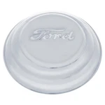 United Pacific A6027 41 Ss "fits Ford" Script Hub Cap. Fixed Price $42.99.