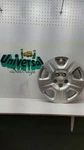 2014 Dodge Dart Wheel Cover (16"). Fixed Price $42.50.