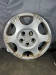 Fits 2002-2007 Saturn Vue 16IN Wheel/rim Cover OEM:22624423. Fixed Price $46.44.