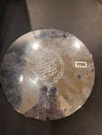 95-02 Cadillac Seville Deville Eldorado Oe Chrome Center Cap. Fixed Price $28.98.