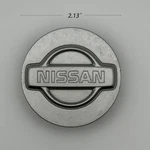 For Nissan Sentra Altima Maxima Oem Center Cap 2000-2006 40343 5P010. Fixed Price $9.96.