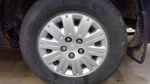 Chrysler Town And Country 2006 Wheel Cover 04766442AA 2532. Fixed Price $69.90.