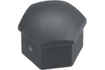 Wheel Lug Bolt Cap Uro Parts 321601173AZ37 For Audi A7 Quattro RS7. Fixed Price $8.99.