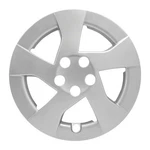 COAST2COAST 10-11 Prius Silver 15' Spk Dir- IWC44815S. Fixed Price $74.30.