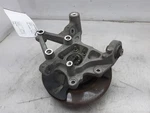 Driver Left Rear Knuckle/stub Fits 04-12 Chevrolet Malibu 15942149. Fixed Price $79.99.