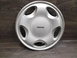 Mazda Mpv Van : 1989, 1990, 1991, 1992, 1993, 1994, 14 Inch Factory Hub Cap. Fixed Price $26.00.