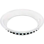 United Pacific A6140 15 X 3 Rallye Style Beauty Trim Ring 1971-78 Gm. Fixed Price $44.95.