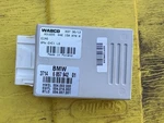 09-17 Bmw 535 550 740 750 760 Air Suspension Control Module Unit Oem 6857942. Fixed Price $53.60.
