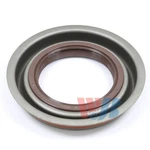 Wjb Wheel Seal. Fixed Price $10.28.