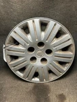 Fits 2005-2007 Chrysler Town & Country 15IN Wheel/rim Cover OEM:4766442AA. Fixed Price $46.44.