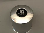 Alcoa Center Cap 001612 5 1/8" Outer Lip 4.88 Bore 3/4" High. Fixed Price $30.00.