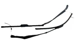 2020-2024 Tesla Model Y Front Windshield Lh/rh Pair Wipers Arms Oem 97036203. Fixed Price $119.00.