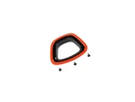 Genuine Mopar Wheel Cover Insert 68261386AA. Fixed Price $39.22.