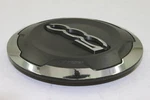 For Fiat 500L 2014-2020 Wheel Cap. Fixed Price $98.09.