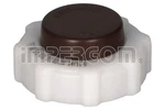 Original Empire 29637/1 Cap, Coolant Tank For, Opel, Renault. Fixed Price $6.41.