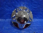 98-02 Lincoln Navigator 17" Wheel Center Cap Hub Cover 12 Mm. Fixed Price $25.00.