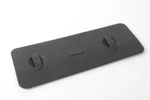 Genuine Audi A4 B6 B7 2001-2008 Battery Tray Cover New 8E1819422A01C. Fixed Price $41.09.