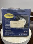 New Putco 404903 Fuel Door Cover Fits Escalade/avalanche/suburban/yukon Xl. Fixed Price $24.95.