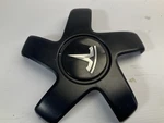 17-23 Tesla Model Wheel Center Cap. Fixed Price $19.99.