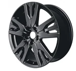 Factory Honda Passport Pilot Black Wheel Oem 08W20TG7101B 63149 63150 63157. Fixed Price $269.00.
