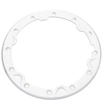Genuine Mopar 2021-2025 Ram 1500 Aluminum Wheel Trim Ring 68498414AA. Fixed Price $342.62.