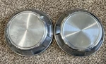 Dodge Pickup Van Ram Oem Wheel Center Rim Hub Cap Dog Dish Cover 12" Full X. Fixed Price $199.99.