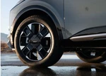 Genuine Oem Kia Sportage Hybrid Wheel Center Hub Cap Cover 52960-P1700 2025-26. Fixed Price $75.00.