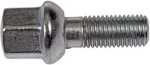 Dorman Wheel Lug Bolt For Mercedes-benz 610-247. Fixed Price $75.33.