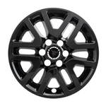 Coast IWCIMP427BLK Impostor Wheel Cover. Fixed Price $170.14.