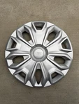Ford Transit Genuine Oem 150 250 Srw Hubcap Wheel Cover CK41-1130-AC 7068. Fixed Price $29.99.