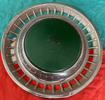 1974 Dodge Dart Plymouth Valiant 14" Wheel Cover E601KE7 381. Fixed Price $29.96.