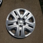 Dodge Caravan Wheel Cover 14 15 16 2018 17" 04726433AA Journey. Fixed Price $22.50.