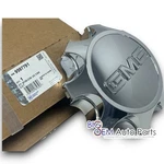 Oem New 2011-2019 Gmc Sierra 2500 3500 Wheel Center Chrome Hub Cap 9597791. Fixed Price $104.46.