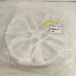 Hubcap Kia Soul 52970-K0000 Oem 16" Wheel Cover. Fixed Price $19.99.
