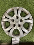 2016 Hyundai Elantra Wheel Cover PN:52960-2H100 Oem. Fixed Price $50.24.