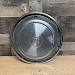 1972 1973 Cadillac Eldorado Feetwood Hubcap Wheel Cover 70S Caddy 1600254. Fixed Price $149.99.