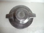 1955-1956 Desoto Chrysler Plymouth Dodge Wire Wheel Spinner Cap Oem 1533283. Fixed Price $19.99.