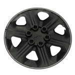 Genuine Gm Wheel Cover 9597564. Fixed Price $104.80.