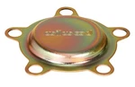 Wilwood Brakes 270 9498 Lite Weight 5 Bolt Hubcap. Fixed Price $30.35.