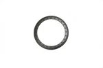 Aev Protection Ring Kit M8 - Onyx. Fixed Price $138.00.