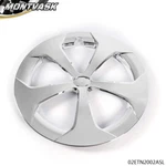Fit For Toyota Prius 2012-2015 Hubcap Replacement 16 Inch Wheel Cover Silver. Fixed Price $25.18.