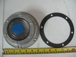 Hubcap Pai # AHS-9961 Ref. Stemco 340-4009, 343-4009, 343-4122, 2500700C1. Fixed Price $30.00.