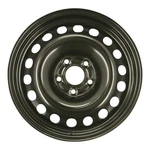 New 16" Replacement Rim For Chevrolet Malibu 2004-2008 Front Wheel 8055. Fixed Price $127.29.