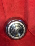 Mercury Grand Marquis Oem Wheel Center Rim Cap Hub Lug Cone Cover 7. Fixed Price $33.99.