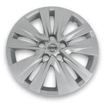 Hubcap Nissan Sentra 403156LBOB Oem 16" Wheel Cover 53102 20 21 23. Fixed Price $36.75.