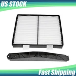Dorman 259-200 Cabin Air Filter Cover With For Gm Pickup Truck Suv New. Fixed Price $108.84.