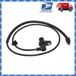 Abs Wheel Speed Sensor Front Right Fit For Toyota Scion Xa Xb Echo 89542-52010. Fixed Price $17.19.