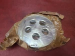 1985-1989 Chrysler Lebaron Dodge Shadow Lancer Caravan Wheel Center Cap 4284116. Fixed Price $39.99.