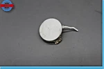 11-14 Porsche Cayenne 958 Rear Left Lower Bumper Tow Eye Hook Cover Cap Oem. Fixed Price $24.00.